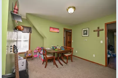 228 W Espy Street, Kenton, OH 43326 - Photo 11