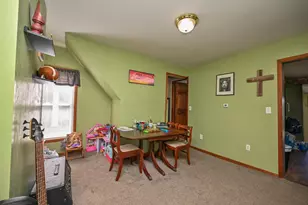 228 W Espy St, Kenton, OH 43326 - Photo 11