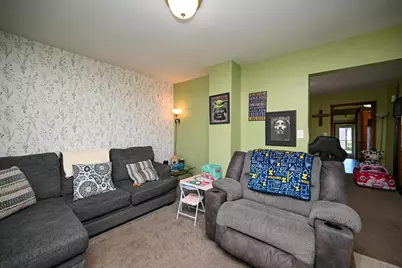 228 W Espy Street, Kenton, OH 43326 - Photo 9