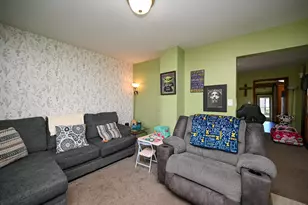 228 W Espy St, Kenton, OH 43326 - Photo 9