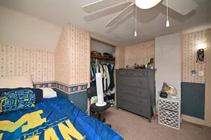 228 W Espy St, Kenton, OH 43326 - Photo 21