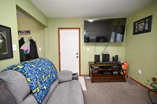 228 W Espy St, Kenton, OH 43326 - Photo 7