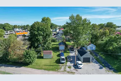 228 W Espy Street, Kenton, OH 43326 - Photo 35