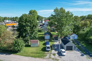 228 W Espy St, Kenton, OH 43326 - Photo 35