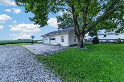 843 Prospect Mount Vernon Road W, Prospect, OH 43342 - Photo 57