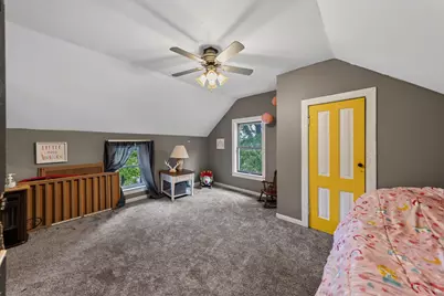 843 Prospect Mount Vernon Road W, Prospect, OH 43342 - Photo 37