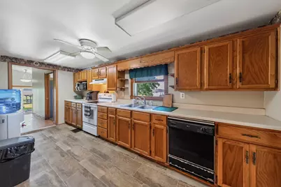843 Prospect Mount Vernon Road W, Prospect, OH 43342 - Photo 17