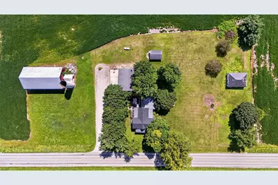 843 Prospect Mount Vernon Road W, Prospect, OH 43342 - Photo 59