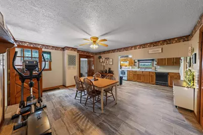 843 Prospect Mount Vernon Road W, Prospect, OH 43342 - Photo 11