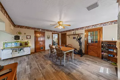843 Prospect Mount Vernon Road W, Prospect, OH 43342 - Photo 13