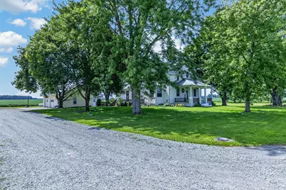 843 Prospect Mount Vernon Road W, Prospect, OH 43342 - Photo 5