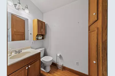843 Prospect Mount Vernon Road W, Prospect, OH 43342 - Photo 25
