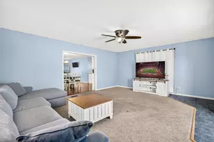 284 Cline Ct, Ashville, OH 43103 - Photo 15