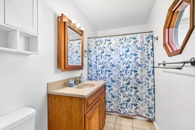 284 Cline Court, Ashville, OH 43103 - Photo 19
