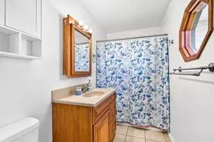 284 Cline Ct, Ashville, OH 43103 - Photo 19