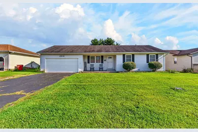 284 Cline Court, Ashville, OH 43103 - Photo 75