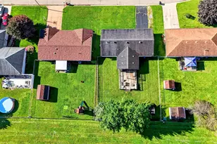 284 Cline Ct, Ashville, OH 43103 - Photo 49