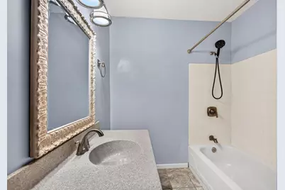 284 Cline Court, Ashville, OH 43103 - Photo 21