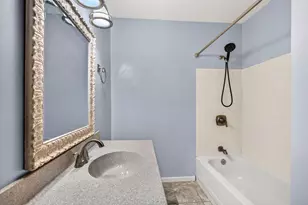 284 Cline Ct, Ashville, OH 43103 - Photo 21