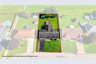 284 Cline Court, Ashville, OH 43103 - Photo 43