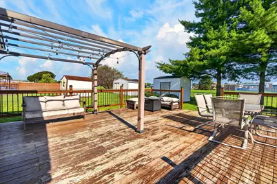 284 Cline Court, Ashville, OH 43103 - Photo 57