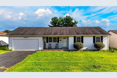 284 Cline Court, Ashville, OH 43103 - Photo 63