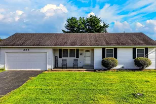 284 Cline Ct, Ashville, OH 43103 - Photo 63