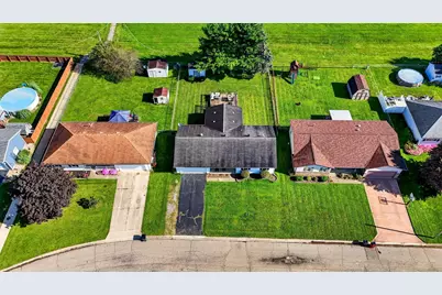 284 Cline Court, Ashville, OH 43103 - Photo 65