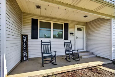 284 Cline Court, Ashville, OH 43103 - Photo 41