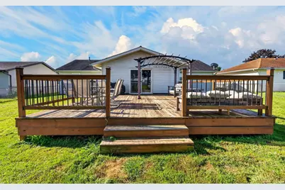 284 Cline Court, Ashville, OH 43103 - Photo 63
