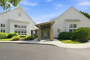 4620 Snowy Meadow Dr, Grove City, OH 43123 - Photo 51