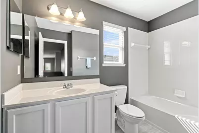 4620 Snowy Meadow Drive, Grove City, OH 43123 - Photo 37