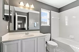 4620 Snowy Meadow Dr, Grove City, OH 43123 - Photo 37