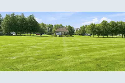 4620 Snowy Meadow Drive, Grove City, OH 43123 - Photo 49