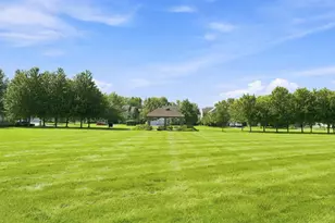 4620 Snowy Meadow Dr, Grove City, OH 43123 - Photo 49