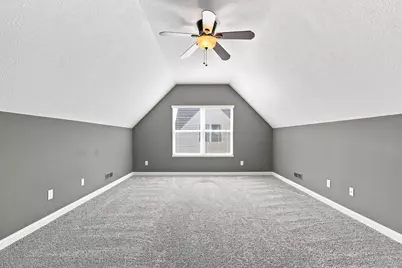4620 Snowy Meadow Drive, Grove City, OH 43123 - Photo 33