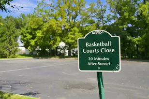4620 Snowy Meadow Dr, Grove City, OH 43123 - Photo 59