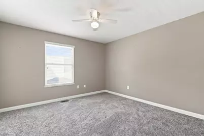 4620 Snowy Meadow Drive, Grove City, OH 43123 - Photo 39