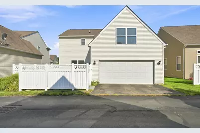4620 Snowy Meadow Drive, Grove City, OH 43123 - Photo 47