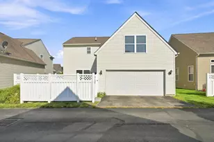 4620 Snowy Meadow Dr, Grove City, OH 43123 - Photo 47