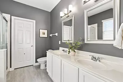 4620 Snowy Meadow Drive, Grove City, OH 43123 - Photo 27