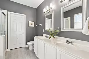 4620 Snowy Meadow Dr, Grove City, OH 43123 - Photo 27