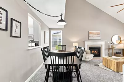 4620 Snowy Meadow Drive, Grove City, OH 43123 - Photo 15