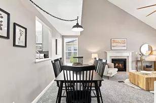 4620 Snowy Meadow Dr, Grove City, OH 43123 - Photo 15