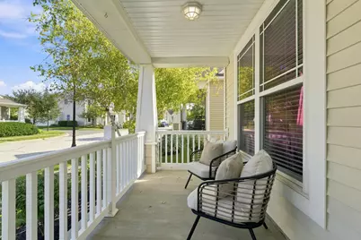 4620 Snowy Meadow Drive, Grove City, OH 43123 - Photo 3