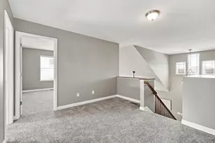 4620 Snowy Meadow Dr, Grove City, OH 43123 - Photo 31