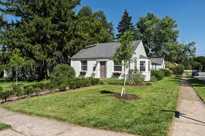 318 Kenbrook Drive, Worthington, OH 43085 - Photo 3
