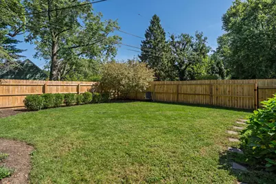 318 Kenbrook Drive, Worthington, OH 43085 - Photo 35
