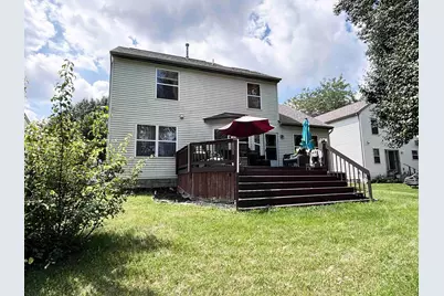 1308 Four Star Drive E, Galloway, OH 43119 - Photo 37