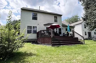1308 4 Star Dr E, Galloway, OH 43119 - Photo 37